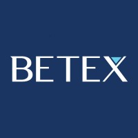 Betex logo - Similar company to İkizler İş Elbiseleri