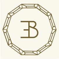 Embassy of Beauty logo - Similar company to Clemex