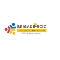 Brigade BCIC Skill Development Academy logo - Similar company to Starchild Education And Learning