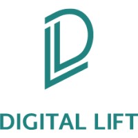 Digital Lift