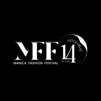 Manila Fashion Festival logo - Similar company to Field Grade