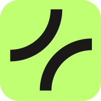 Optifi: Price Optimization Autopilot logo - Similar company to Causa