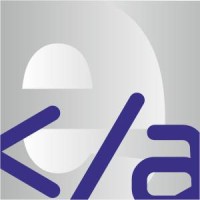 BID:IT Academy logo - Similar company to Asoftnet Gmbh & Co. Kg