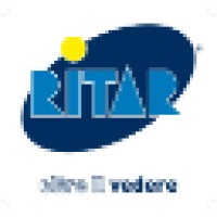 Ritar S.P.A