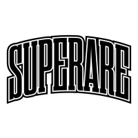 Superare logo - Similar company to No Man Walks Alone