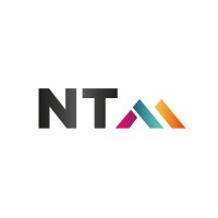 NT Entreprenør AS logo - Similar company to Econor As