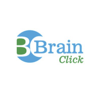 Brain Click LLC logo - Similar company to Brain Click Ads