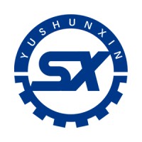 Zhengzhou Shunxin Machinery logo - Similar company to Henan Tongda Heavy Industry Science And Technology Co.,Ltd.