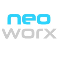 neoworx GmbH logo - Similar company to Triqualis
