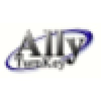 Ally Turnkey Company logo - Similar company to Upgrade Improvements Llc