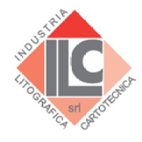 I.L.C. Srl Industria Litografica Cartotecnica logo - Similar company to Dur-Me