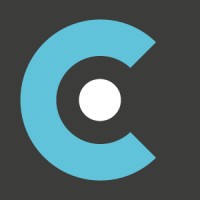 CARMA INSIDE logo - Similar company to &