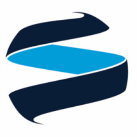 Seakeeper logo - Similar company to Intermarine, Inc. - Ftl