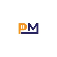 PauseMindset logo - Similar company to Ribott Partners
