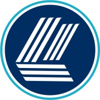 Lider Inmobiliario SC logo - Similar company to Lidag