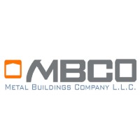 Modern Buildings COmpany - MBCO logo - Similar company to Elborg Foundry