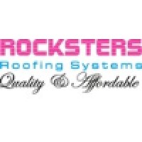 Rocksters Roofing Systems