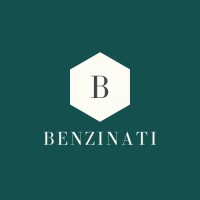 Benzinati
