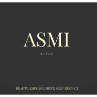 ASMI logo - Similar company to Solutio Gestion Integral De Proyectos Sl