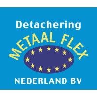 Metaal Flex Nederland B.V. logo - Similar company to Bruce Shaw Llp