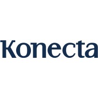 Konecta Crm 67