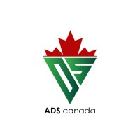 advertisements of canada logo - Similar company to Thinkzy Advertisements