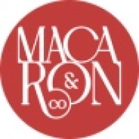 Macaron & Co logo - Similar company to Macaron