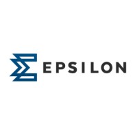 Epsilon Accounting Solutions, PLLC logo - Similar company to Laurel Tree Accounting