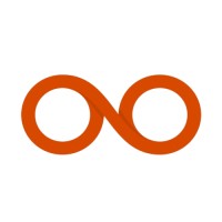 Boddhi logo - Similar company to Reset With Shwetha