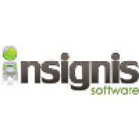 Insignis Software