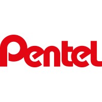 Pentel GmbH logo - Similar company to Pentel Uk