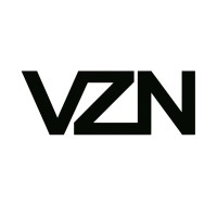 VISZN logo - Similar company to Meterim