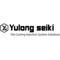 Yulong  seiki technology(Zhejiang)Co.,Ltd. logo - Similar company to Eckhardt Optics