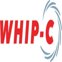 Wind Hazard and Infrastructure Performance Center logo - Similar company to Rope Access Technology Usa