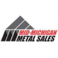 Mid Michigan Metal Sales logo - Similar company to Famousmods Llc