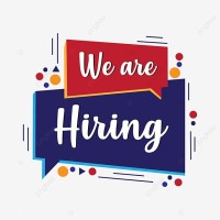 HR Anchal Kesri logo - Similar company to Botek