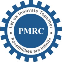 Panigrahi Mining Research and Consultancy (PMRC) Private Limited logo - Similar company to Datson Industries