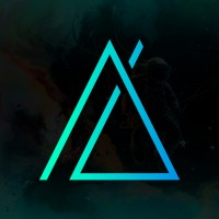 Ázya Digital logo - Similar company to Studio Ágape