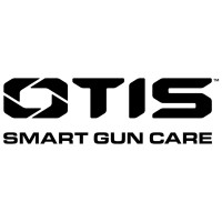 Otis Technology logo - Similar company to Tomahawk Charitable Solutions