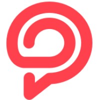 Coordle logo - Similar company to Peadbo