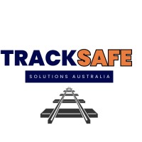 Track Safe Solutions Australia logo - Similar company to Fleet Integrations