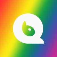 Ubuntis logo - Similar company to Univeg Turkiye