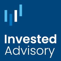 Invested Advisory logo - Similar company to Invested.
