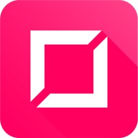Artfair.io logo - Similar company to Jetty