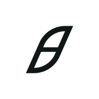 Goodfifty logo - Similar company to Clientele Boosters