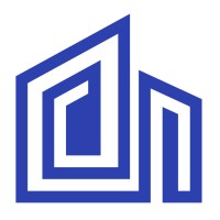 Zeno Consulting Services logo - Similar company to Stoa Consulting Services