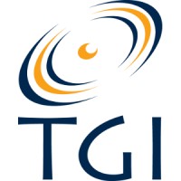 TGI Connect