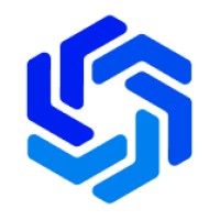 Tailed logo - Similar company to Ranger Labs