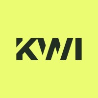 Karbonwerke International logo - Similar company to Pep'S Home