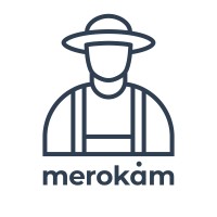 merokam logo - Similar company to Women Techmakers Greece